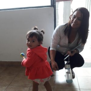 Fundacion-con-las-manos-de-maria-y-jesus3