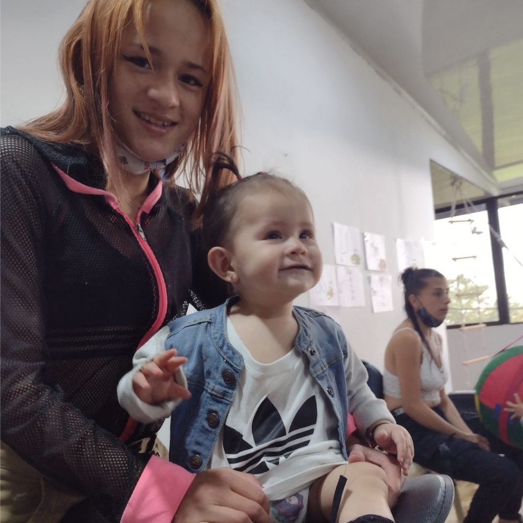 Fundacion-corazon-de-Maria-y-jesus09