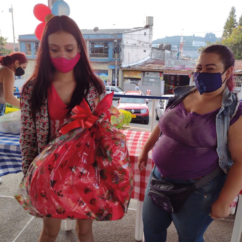 Fundacion-corazon-de-Maria-y-jesus10